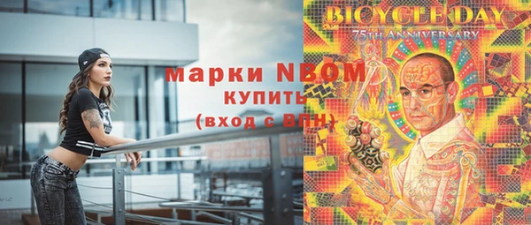 амф Майский