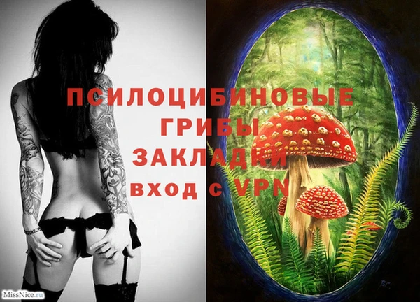 дистиллят марихуана Магас