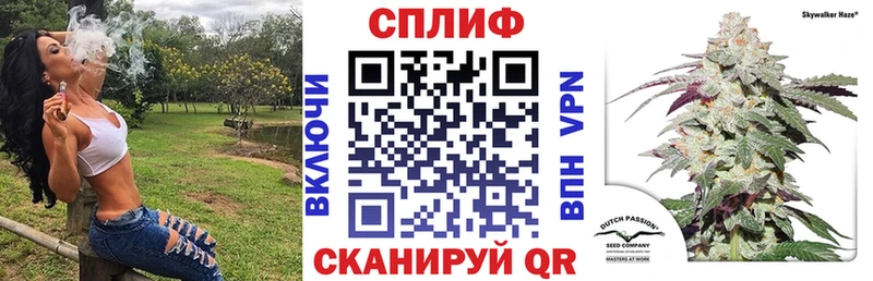 Бошки Шишки сатива  Николаевск 